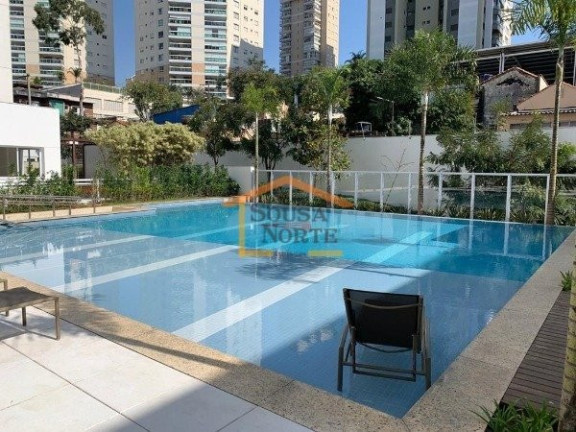 Imagem Apartamento com 3 Quartos à Venda, 182 m² em Santana - São Paulo Imagem Apartamento com 3 Quartos à Venda, 182 m² em Santana - São Paulo