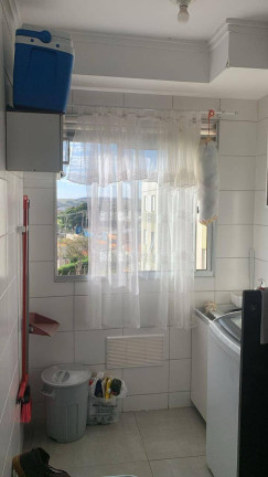 Imagem Apartamento com 2 Quartos à Venda, em Jardim Engenho - Monte Mor Imagem Apartamento com 2 Quartos à Venda, em Jardim Engenho - Monte Mor