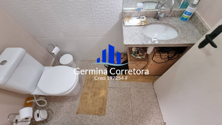 Imagem Casa com 4 Quartos à Venda, 215 m² em Suru - Santana De Parnaíba Imagem Casa com 4 Quartos à Venda, 215 m² em Suru - Santana De Parnaíba