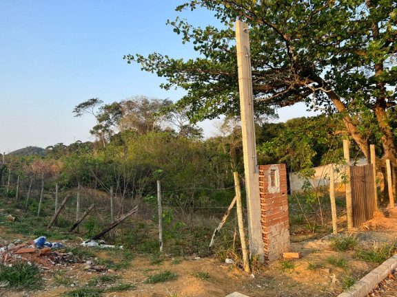 Imagem Imóvel à Venda, em Fátima Cidade Jardim - Guarapari Imagem Imóvel à Venda, em Fátima Cidade Jardim - Guarapari