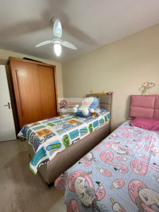 Imagem Casa de Condomínio com 2 Quartos à Venda, 65 m² em Vila Maria De Maggi - Suzano Imagem Casa de Condomínio com 2 Quartos à Venda, 65 m² em Vila Maria De Maggi - Suzano