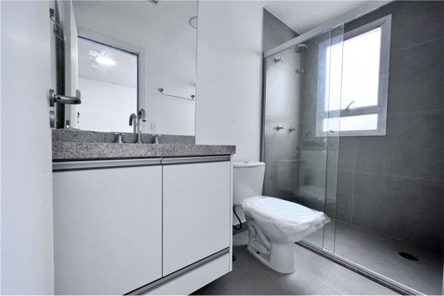 Imagem Casa com 2 Quartos à Venda, 103 m² em Aclimacao - São Paulo Imagem Casa com 2 Quartos à Venda, 103 m² em Aclimacao - São Paulo