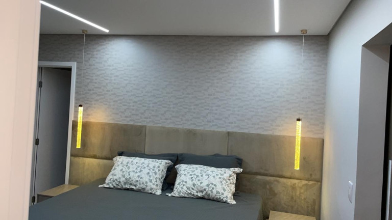 Imagem Apartamento com 3 Quartos à Venda, 186 m² em Canto Do Forte - Praia Grande Imagem Apartamento com 3 Quartos à Venda, 186 m² em Canto Do Forte - Praia Grande