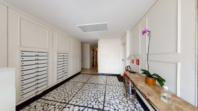Imagem Apartamento com 2 Quartos à Venda, 98 m² em Jardim Paulista - São Paulo Imagem Apartamento com 2 Quartos à Venda, 98 m² em Jardim Paulista - São Paulo