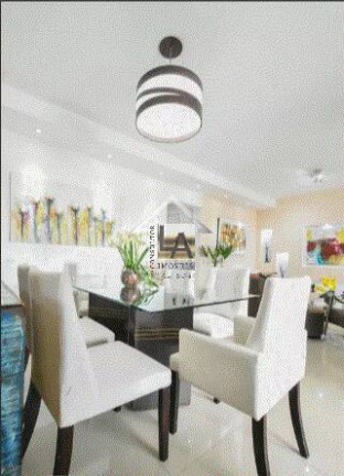 Imagem Apartamento com 2 Quartos à Venda, 105 m² em Granja Julieta - São Paulo Imagem Apartamento com 2 Quartos à Venda, 105 m² em Granja Julieta - São Paulo
