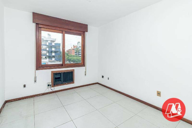 Imagem Apartamento com 2 Quartos para Alugar, 152 m² em Jardim Lindóia - Porto Alegre