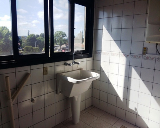 Imagem Imóvel com 2 Quartos à Venda, 110 m² em Centro - Nova Petrópolis