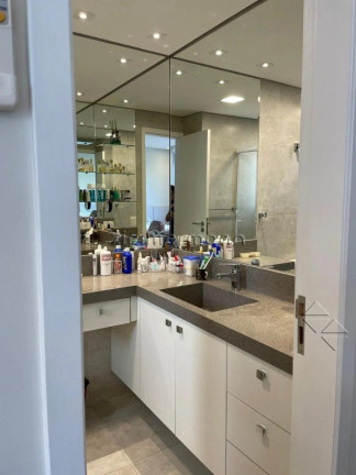 Imagem Apartamento com 1 Quarto à Venda, 120 m² em Consolacao - São Paulo Imagem Apartamento com 1 Quarto à Venda, 120 m² em Consolacao - São Paulo