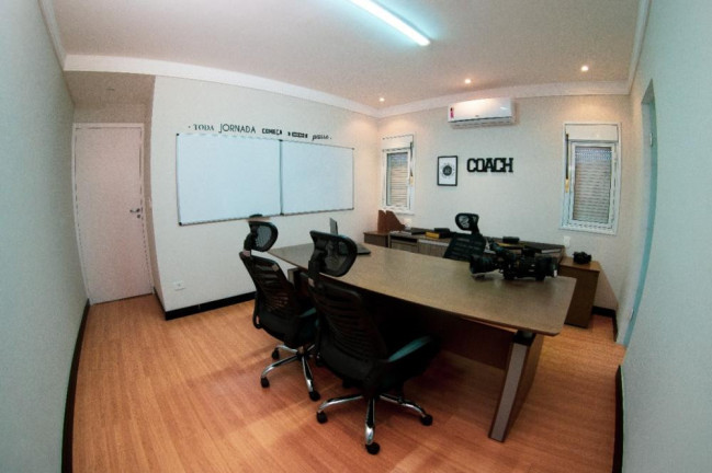 Imagem Casa com 1 Quarto à Venda, 350 m² em água Rasa - São Paulo