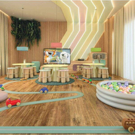 Imagem Apartamento com 2 Quartos à Venda, 83 m² em Perequê - Porto Belo Imagem Apartamento com 2 Quartos à Venda, 83 m² em Perequê - Porto Belo