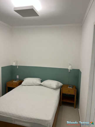 Imagem Apartamento com 2 Quartos à Venda, 60 m² em Perequê Açu - Ubatuba Imagem Apartamento com 2 Quartos à Venda, 60 m² em Perequê Açu - Ubatuba