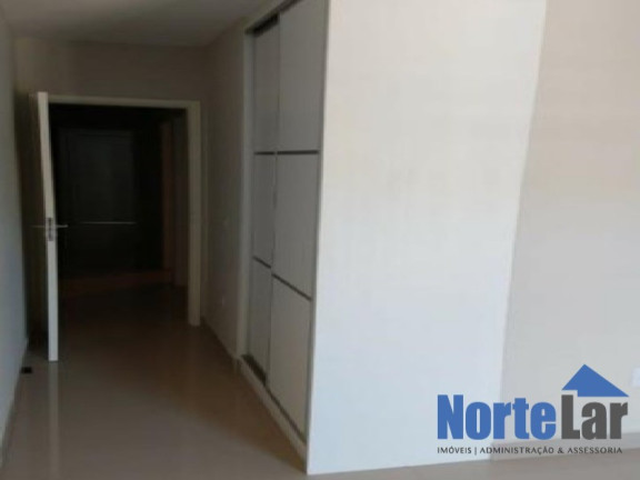 Imagem Sobrado com 3 Quartos à Venda, 110 m² em Jardim Maristela - Atibaia