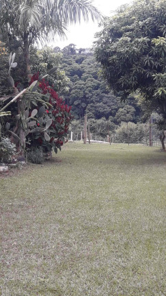 Imagem Chácara com 2 Quartos à Venda, 118 m² em Zona Rural - Angatuba