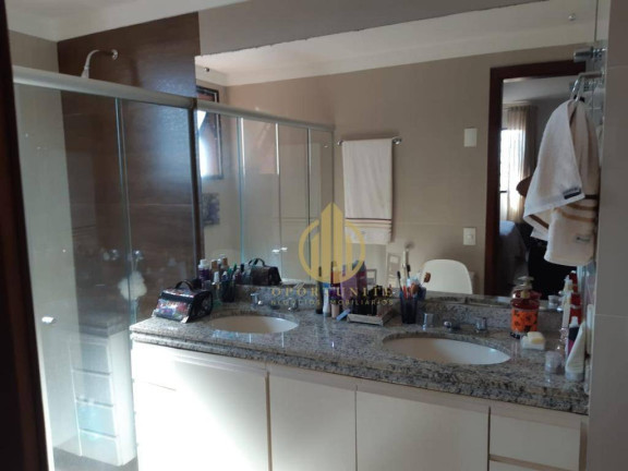Imagem Apartamento com 3 Quartos à Venda, 174 m² em Centro - Ribeirão Preto Imagem Apartamento com 3 Quartos à Venda, 174 m² em Centro - Ribeirão Preto