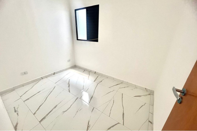 Imagem Apartamento com 1 Quarto à Venda, 30 m² em Vila Ré - São Paulo Imagem Apartamento com 1 Quarto à Venda, 30 m² em Vila Ré - São Paulo