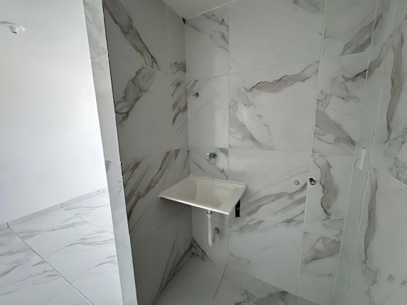 Imagem Apartamento com 2 Quartos à Venda, 52 m² em Ernesto Geisel - João Pessoa
