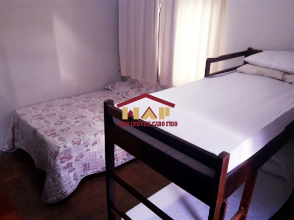 Imagem Apartamento com 1 Quarto para Temporada, em Centro - Cabo Frio Imagem Apartamento com 1 Quarto para Temporada, em Centro - Cabo Frio