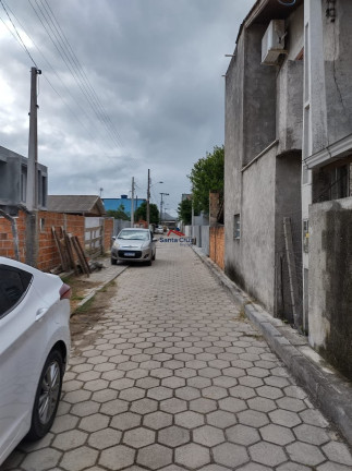 Imagem Casa com 3 Quartos à Venda,  em São João Do Rio Vermelho - Florianópolis