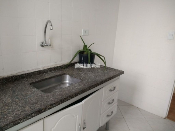 Imagem Apartamento com 3 Quartos à Venda, 70 m² em Morumbi - São Paulo Imagem Apartamento com 3 Quartos à Venda, 70 m² em Morumbi - São Paulo