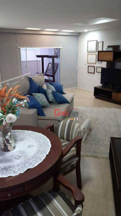 Imagem Cobertura com 5 Quartos à Venda, 250 m² em Braga - Cabo Frio