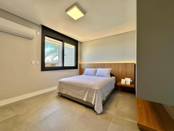 Casa com 4 Quartos à Venda, 322 m² em Condominio Capao Ilhas Resort - Capão Da Canoa