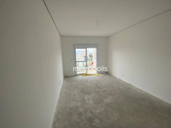 Imagem Cobertura com 3 Quartos à Venda, 180 m² em Vila Suzana - São Bernardo Do Campo Imagem Cobertura com 3 Quartos à Venda, 180 m² em Vila Suzana - São Bernardo Do Campo