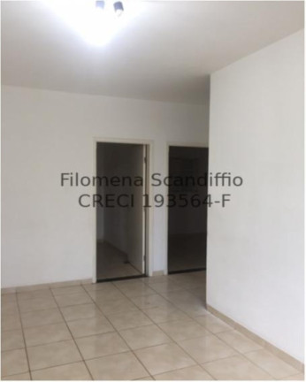 Imagem Casa com 8 Quartos à Venda, 240 m² em Bosque Das Palmeiras - Campinas