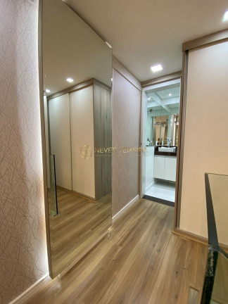 Imagem Apartamento com 1 Quarto para Alugar, 81 m² em Setor De Habitações Individuais Norte - Brasília Imagem Apartamento com 1 Quarto para Alugar, 81 m² em Setor De Habitações Individuais Norte - Brasília