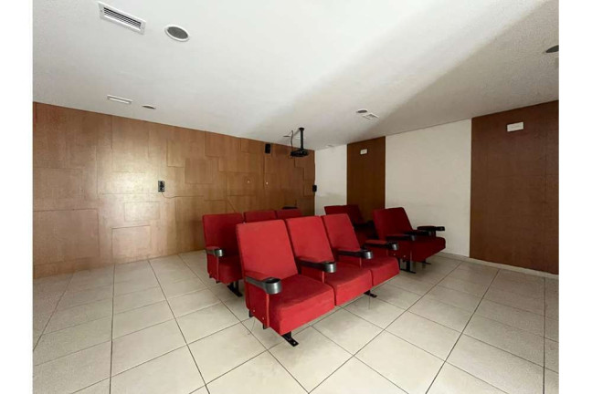 Imagem Imóvel com 3 Quartos à Venda, 78 m² em Vila Dom Pedro I - São Paulo