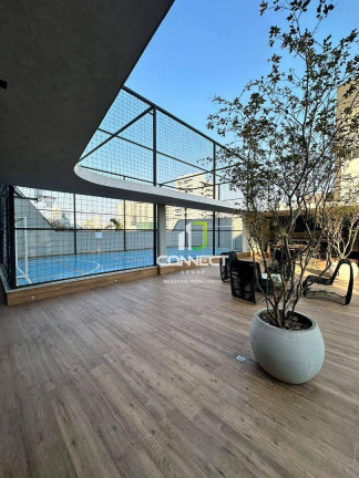 Imagem Apartamento com 2 Quartos à Venda, 72 m² em São Judas - Itajaí