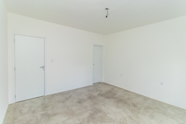Imagem Apartamento com 2 Quartos à Venda, 80 m² em Mont Serrat - Porto Alegre