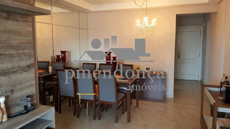 Imagem Apartamento com 2 Quartos à Venda, 69 m² em Vila Ipojuca - São Paulo Imagem Apartamento com 2 Quartos à Venda, 69 m² em Vila Ipojuca - São Paulo