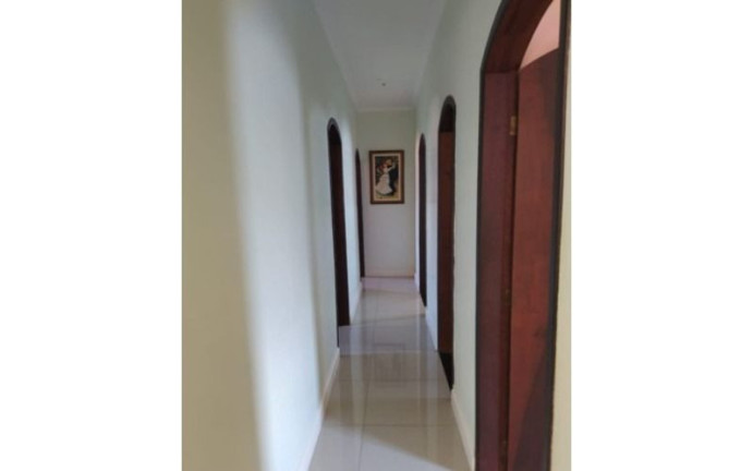 Imagem Casa com 3 Quartos para Alugar, 150 m² em Jardim Das Indústrias - São José Dos Campos Imagem Casa com 3 Quartos para Alugar, 150 m² em Jardim Das Indústrias - São José Dos Campos