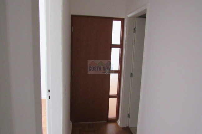 Imagem Apartamento com 2 Quartos à Venda, 98 m² em Consolação - São Paulo Imagem Apartamento com 2 Quartos à Venda, 98 m² em Consolação - São Paulo
