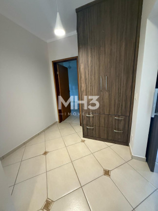 Imagem Casa de Condomínio com 3 Quartos à Venda, 160 m² em Parque Xangrilá - Campinas Imagem Casa de Condomínio com 3 Quartos à Venda, 160 m² em Parque Xangrilá - Campinas