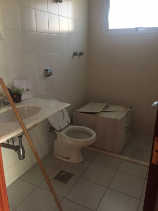 Imagem Casa com 3 Quartos para Alugar, 640 m² em Alphaville - Santana De Parnaíba Imagem Casa com 3 Quartos para Alugar, 640 m² em Alphaville - Santana De Parnaíba