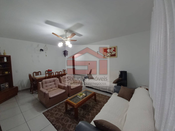 Imagem Chácara com 3 Quartos à Venda, 4.431 m² em Caçapava