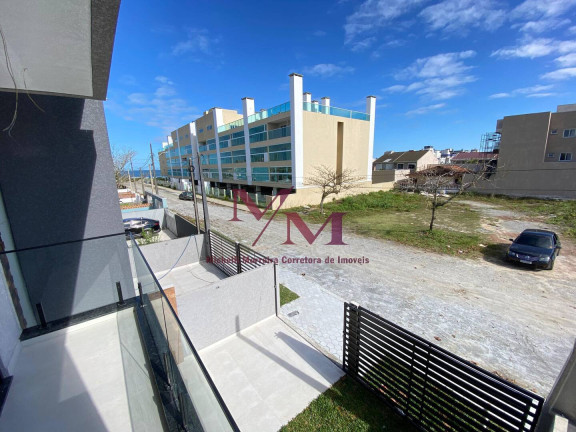 Imagem Casa com 3 Quartos à Venda, 118 m² em Balneário Caravela I - Matinhos