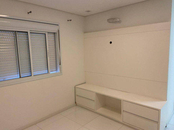 Imagem Apartamento com 3 Quartos à Venda, 158 m² em Tamboré - Santana De Parnaíba Imagem Apartamento com 3 Quartos à Venda, 158 m² em Tamboré - Santana De Parnaíba