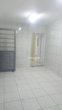 Imagem Sobrado com 4 Quartos à Venda, 210 m² em Residencial Parque Douradinho - São Carlos Imagem Sobrado com 4 Quartos à Venda, 210 m² em Residencial Parque Douradinho - São Carlos