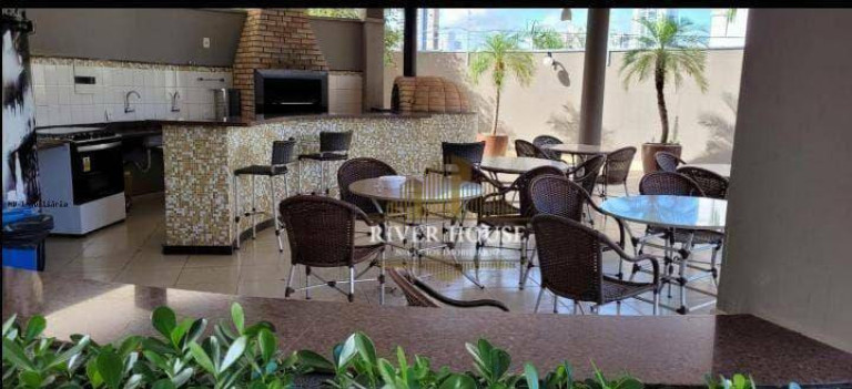 Imagem Apartamento com 4 Quartos à Venda, 140 m² em Bosque Da Saúde - Cuiabá Imagem Apartamento com 4 Quartos à Venda, 140 m² em Bosque Da Saúde - Cuiabá