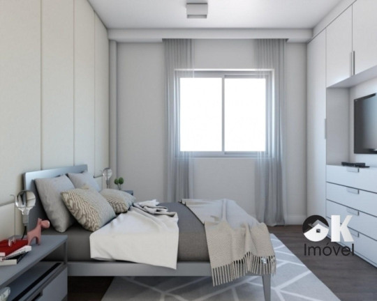 Imagem Apartamento com 3 Quartos à Venda, 127 m² em Jardim Paulista - São Paulo Imagem Apartamento com 3 Quartos à Venda, 127 m² em Jardim Paulista - São Paulo