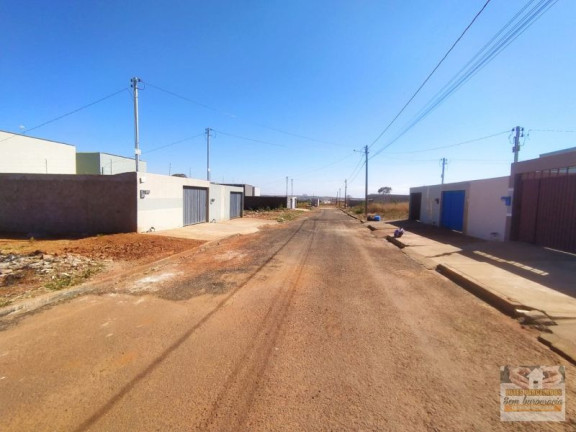 Imagem Imóvel à Venda, 360 m² em Residencial Recanto De Caldas - Caldas Novas Imagem Imóvel à Venda, 360 m² em Residencial Recanto De Caldas - Caldas Novas