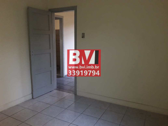 Imagem Apartamento com 3 Quartos à Venda, 68 m² em Rocha Miranda - Rio De Janeiro Imagem Apartamento com 3 Quartos à Venda, 68 m² em Rocha Miranda - Rio De Janeiro