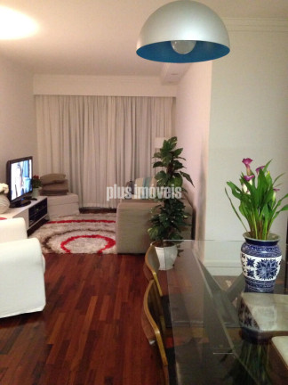 Imagem Apartamento com 2 Quartos à Venda, 76 m² em Jardim Paulista - São Paulo Imagem Apartamento com 2 Quartos à Venda, 76 m² em Jardim Paulista - São Paulo