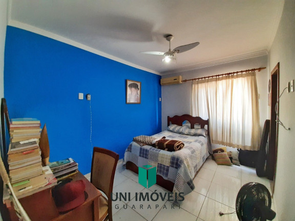 Imagem Casa com 4 Quartos à Venda, 300 m² em Itapebussu - Guarapari