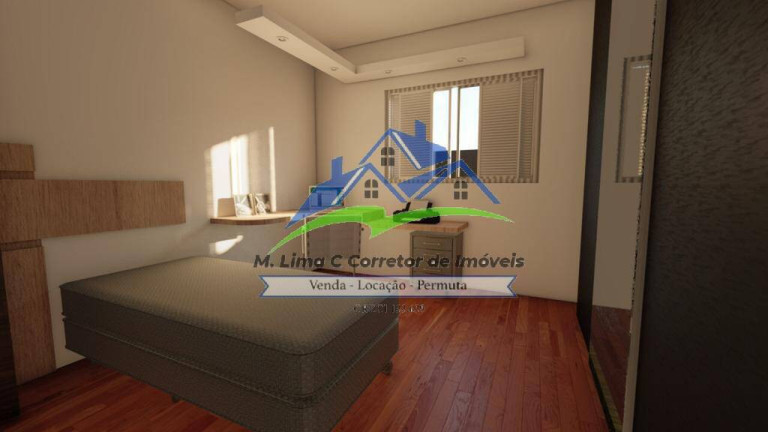 Imagem Casa de Condomínio com 3 Quartos à Venda, 300 m² em Terras De Atibaia - Atibaia Imagem Casa de Condomínio com 3 Quartos à Venda, 300 m² em Terras De Atibaia - Atibaia