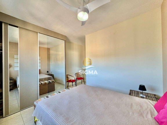 Imagem Apartamento com 3 Quartos à Venda, 96 m² em Jardim Astúrias - Guarujá Imagem Apartamento com 3 Quartos à Venda, 96 m² em Jardim Astúrias - Guarujá