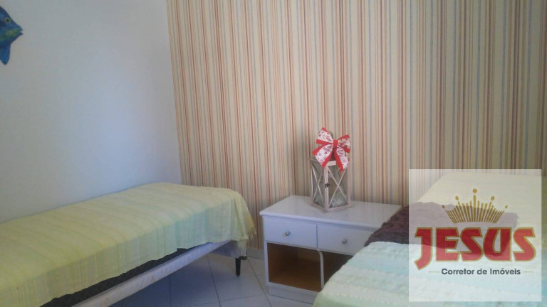 Imagem Apartamento com 3 Quartos à Venda, 87 m² em Enseada - Guarujá Imagem Apartamento com 3 Quartos à Venda, 87 m² em Enseada - Guarujá