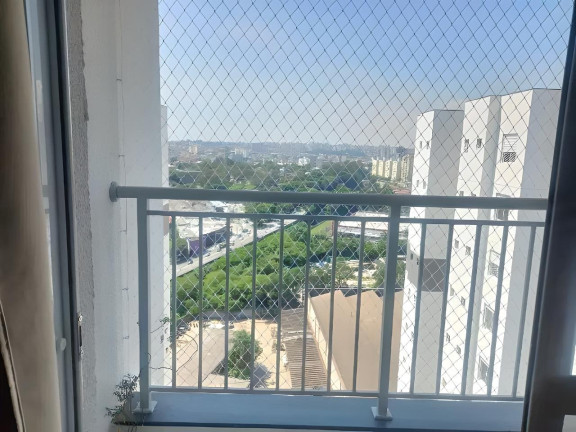 Imagem Apartamento com 2 Quartos à Venda, 56 m² em Rudge Ramos - São Bernardo Do Campo Imagem Apartamento com 2 Quartos à Venda, 56 m² em Rudge Ramos - São Bernardo Do Campo